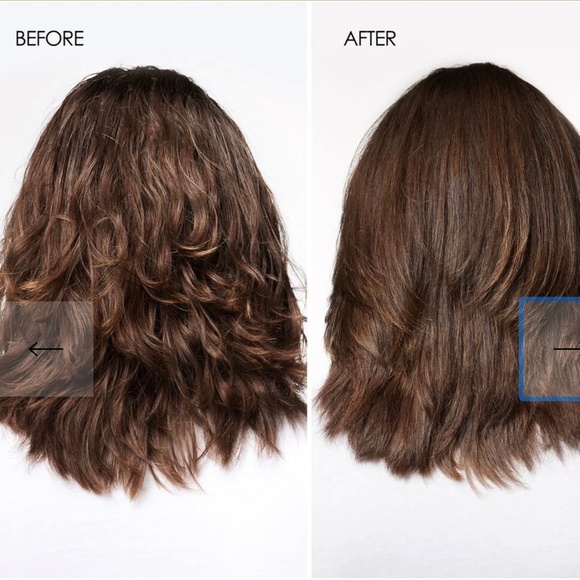 OLAPLEX No4 Bond Maintenance Conditioner - Picture 5 of 8